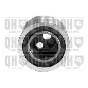 Acquista Rullo tenditore, cinghia dentata da QUINTON HAZELL QTT643 a buon mercato per soli 34,19 €
