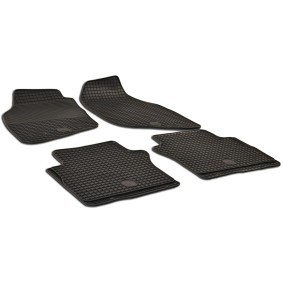 Osta Automatot WALSER:llä 50349 edullisesti hintaan 73,74 €