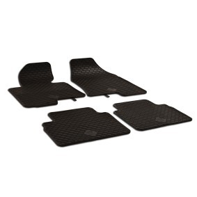 Fußmatten 50355 von WALSER günstig für 63,86 € online kaufen