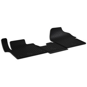 Acquista Tappetini da WALSER 50827 a buon mercato per soli 51,38 €