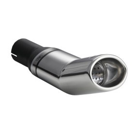 Dichtung Thermostat  des Herstellers ULTER SPORT - Originalware Artikelnummer: N1-14-1/50
