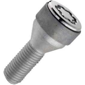 Compre Pernos de segurança da MCGARD 27179SL a um preço baixo por 53,11 €