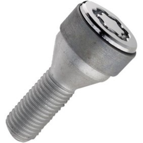 Compre Pernos de segurança da MCGARD 27204SL a um preço baixo por 51,58 €