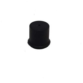 Compre Junta, flange do líquido de refrigeração da PLANET TECH PL2004 a um preço baixo por 30,39 €