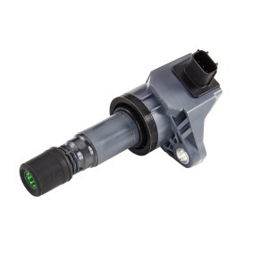 Zündspule 5DA 358 057-511 von HELLA günstig für 54,76 € online kaufen