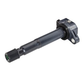 Zündspule 5DA 358 057-581 von HELLA günstig für 55,71 € online kaufen