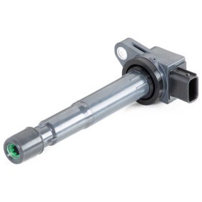 Zündspule 5DA 358 057-631 von HELLA günstig für 51,58 € online kaufen