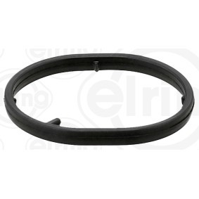 Comprar Junta, radiador de aceite de ELRING 249.070 a bajo precio de 14,47 €