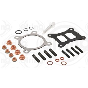 Montagesatz, Lader 878.330 PORSCHE von ELRING