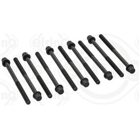 Zylinderkopfschraubensatz 912.370 von ELRING günstig für 55,96 € online kaufen
