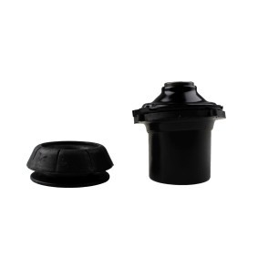Compre Cabeçote do amortecedor e rolamento de BILSTEIN online para Corsa Sedan a preços moderados