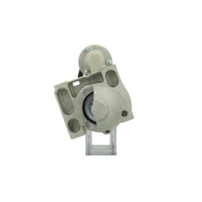Compre Motor de arranque da BV PSH 470.507.112.030 a um preço baixo por 104,96 €