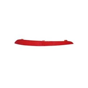 Rückstrahler 0550939 von VAN WEZEL günstig für 19,05 € online kaufen