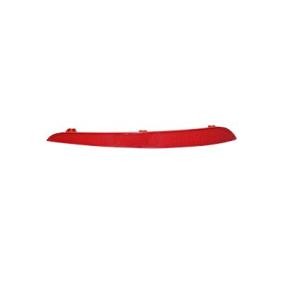 Rückstrahler 0550940 von VAN WEZEL günstig für 19,05 € online kaufen