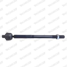 Axialgelenk, Spurstange L16230 von MONROE günstig für 20,18 € online kaufen