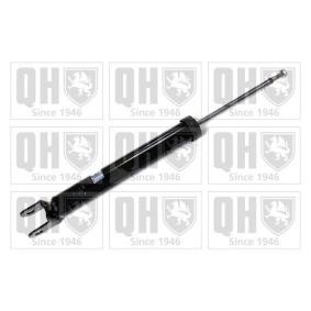 Stoßdämpfer QAG181341 von QUINTON HAZELL günstig für 45,78 € online kaufen