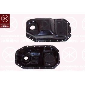 Ölwanne 9506472 von KLOKKERHOLM günstig für 53,12 € online kaufen