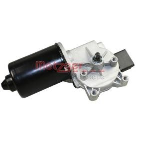 Scheibenwischermotor 2190853 von METZGER günstig für 107,63 € online kaufen