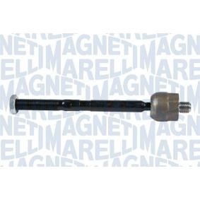Achetez des Barre de direction de chez MAGNETI MARELLI en ligne pour A4 B8 Berline (8K2) à prix modérés