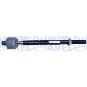 Compre Barra de direcção da MAGNETI MARELLI 301191600370 a um preço baixo por 13,41 €