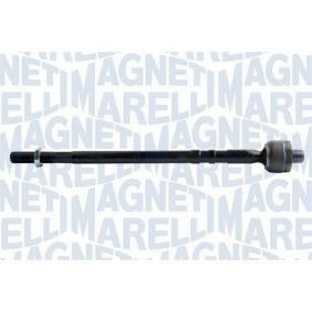 Compre Barra de direcção da MAGNETI MARELLI 301191600410 a um preço baixo por 17,73 €
