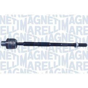 Compre Barra de direcção da MAGNETI MARELLI 301191600420 a um preço baixo por 17,25 €
