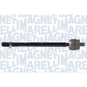 Achetez des Barre de direction de chez MAGNETI MARELLI en ligne pour C3 II (SC) à prix modérés