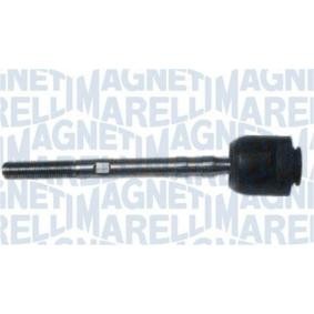 Achetez des Barre de direction MAGNETI MARELLI 301191600710 à prix pour 27,91 €