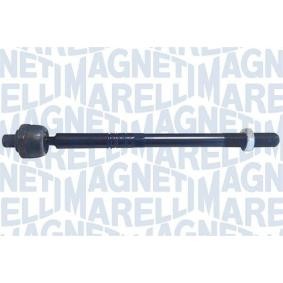 Compre Tirante de direção de MAGNETI MARELLI online para S60 II (134) a preços moderados