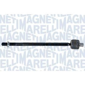 Acquista Barra sterzo da MAGNETI MARELLI 301191600900 a buon mercato per soli 18,31 €