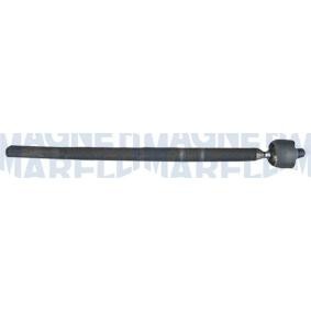 Compre Tirante de direção de MAGNETI MARELLI online para MONDEO III três volumes (B4Y) a preços moderados