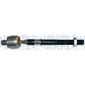 Lenkstange 301191601010 KIA von MAGNETI MARELLI