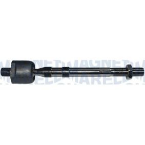 Compre Tirante de direção de MAGNETI MARELLI online para i20 (PB, PBT) a preços moderados