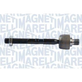 Lenkstange 301191601060 KIA von MAGNETI MARELLI