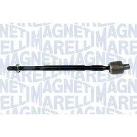Compre Tirante de direção de MAGNETI MARELLI online para SANTA FÉ I (SM) a preços moderados