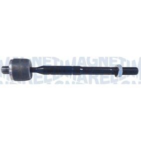 Lenkstange 301191601190 KIA von MAGNETI MARELLI
