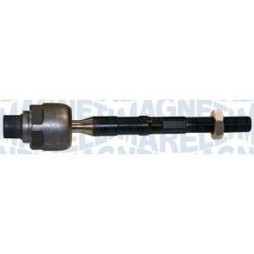 Lenkstange 301191601240 KIA von MAGNETI MARELLI