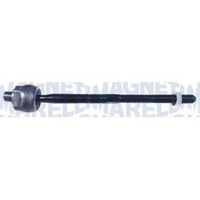 Acquista Barra sterzo da MAGNETI MARELLI 301191601260 a buon mercato per soli 15,54 €