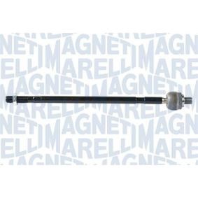 Køb Styrestang af MAGNETI MARELLI 301191601380 til den lave pris 149,03 DKK