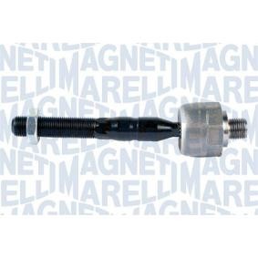 Compre Barra de direcção da MAGNETI MARELLI 301191601430 a um preço baixo por 14,09 €
