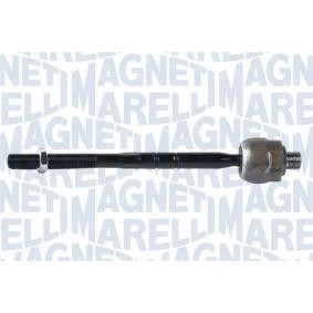 Compre Barra de direcção da MAGNETI MARELLI 301191601450 a um preço baixo por 13,60 €