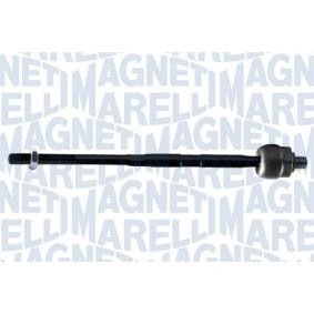 Compre Barra de direcção da MAGNETI MARELLI 301191601700 a um preço baixo por 13,69 €