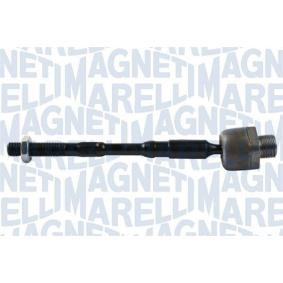 Lenkstange 301191601830 NISSAN von MAGNETI MARELLI