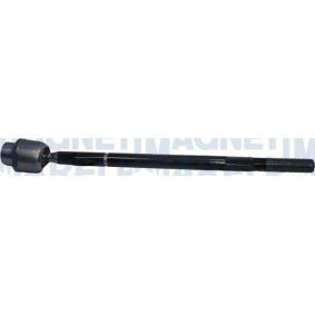 Achetez des Barre de direction MAGNETI MARELLI 301191601900 à prix pour 14,41 €