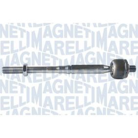 Achetez des Barre de direction MAGNETI MARELLI 301191602030 à prix pour 16,52 €