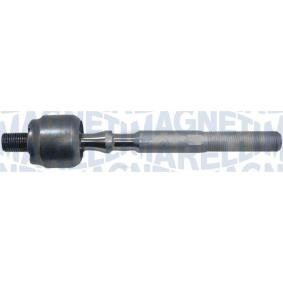 Compre Barra de direcção da MAGNETI MARELLI 301191602200 a um preço baixo por 14,80 €