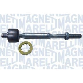 Achetez des Barre de direction MAGNETI MARELLI 301191602450 à prix pour 16,68 €
