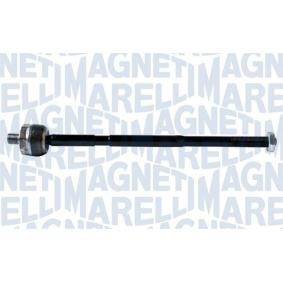Achetez des Barre de direction MAGNETI MARELLI 301191602470 à prix pour 16,68 €