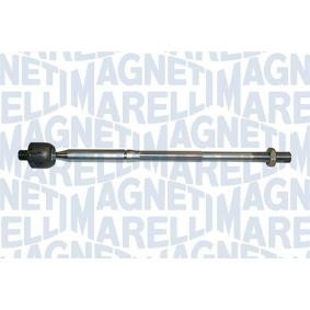 Lenkstange für TOYOTA von MAGNETI MARELLI