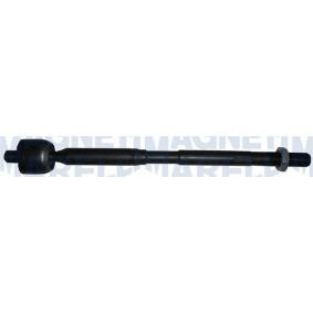 Lenkstange 301191602600 TOYOTA von MAGNETI MARELLI